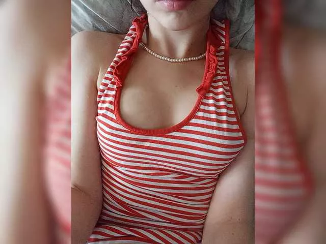 Marmalades from BongaCams is Freechat