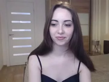 alisafairy from Chaturbate is Freechat