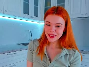 averieparrish from Chaturbate is Freechat