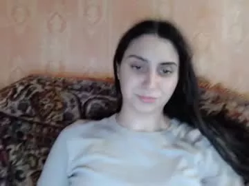 cute_strawberry_ from Chaturbate is Freechat