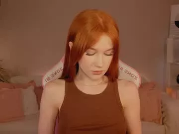 Masturbate to extreme sensual Teens webcams with big tits