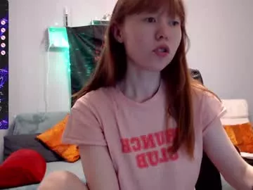 lebowski_meow from Chaturbate is Freechat