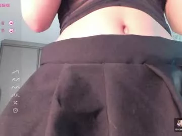 Check out a great selection of Chaturbate girls masturbating online 