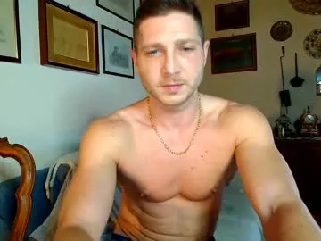 squirtluva from Chaturbate is Freechat