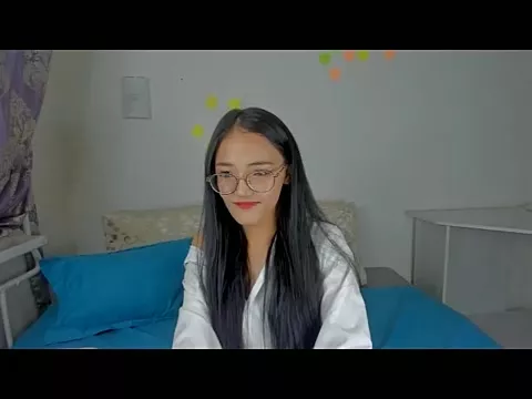 Cam2cam with the biggest Schoolgirl chat girls collection
