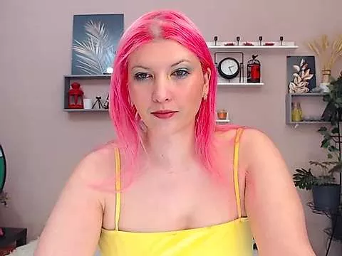 Cam2cam with extreme hot Fetish webcams with small bosoms