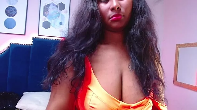 Sexy_night_bm from StripChat is Freechat