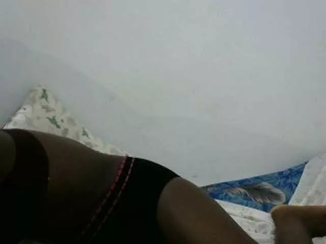 Africanqueen from BongaCams is Freechat