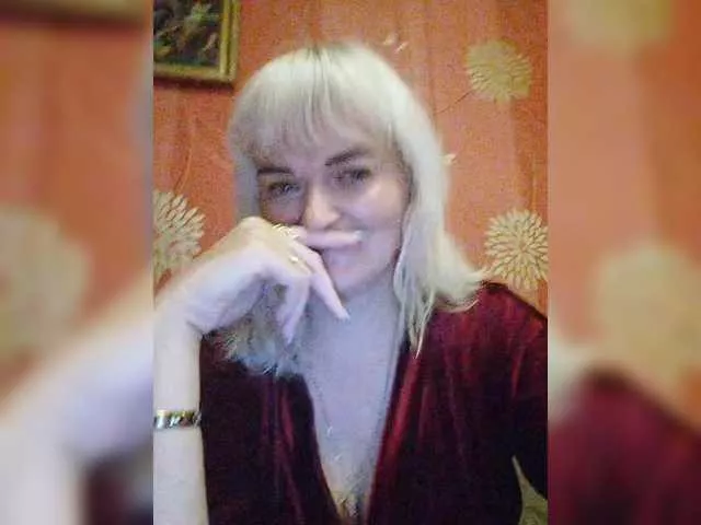 Alena0612 from BongaCams is Freechat