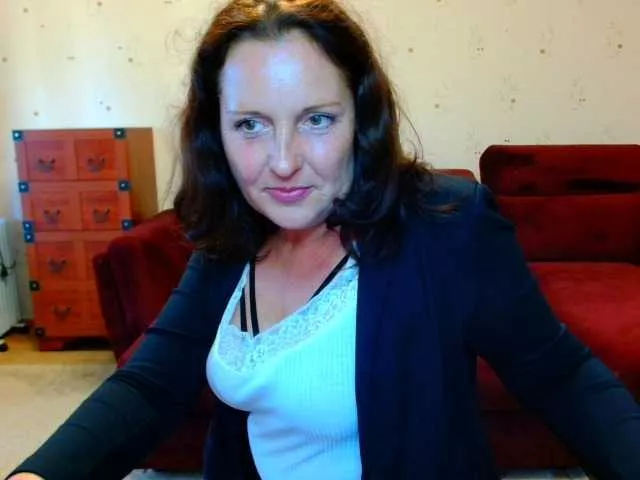 Alice3694 from BongaCams is Freechat