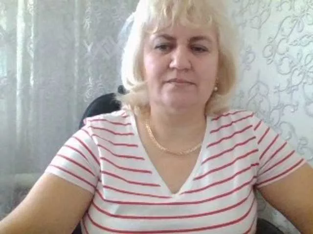 AngelaFamez from BongaCams is Freechat