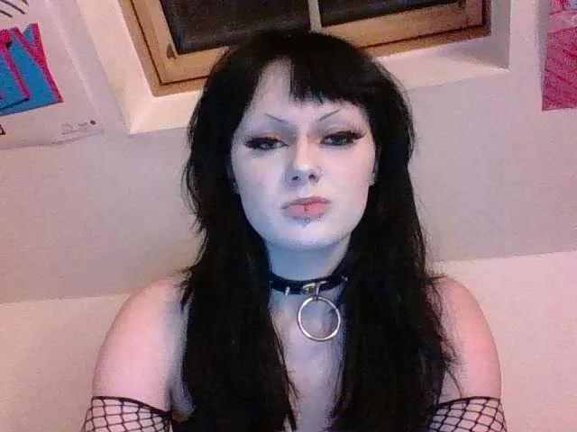 angelpiexox from BongaCams is Freechat