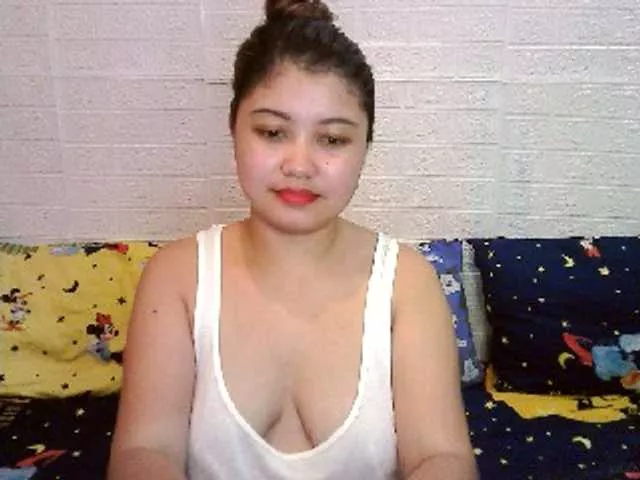 AsianAngel1 from BongaCams is Freechat