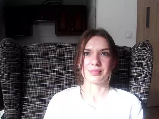 AuroraKiss from BongaCams is Freechat