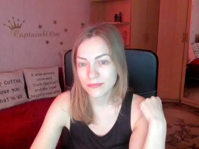 CherishSia from BongaCams is Freechat