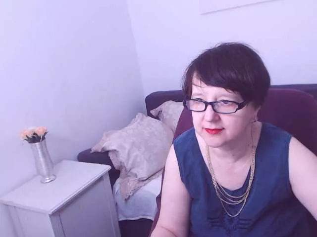 ChristaRose from BongaCams is Freechat