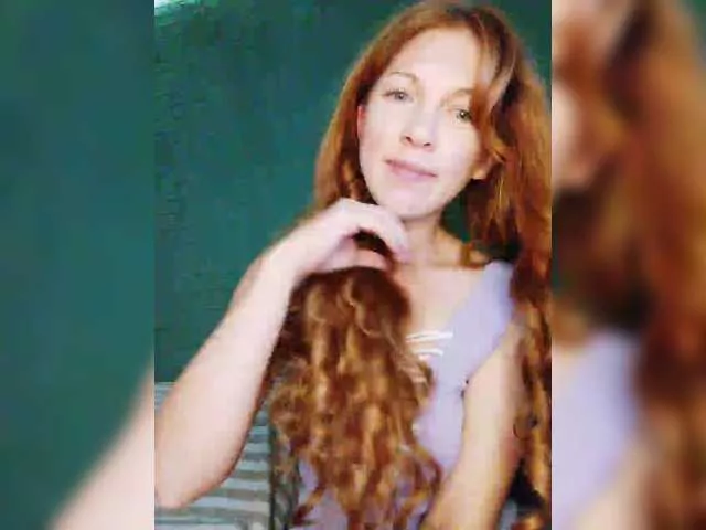 Curlyhair65 from BongaCams is Freechat