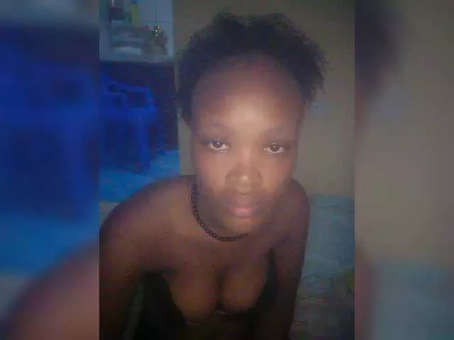 Ebonymady from BongaCams is Freechat