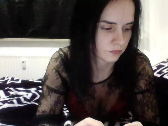 Forever1993 from BongaCams is Freechat