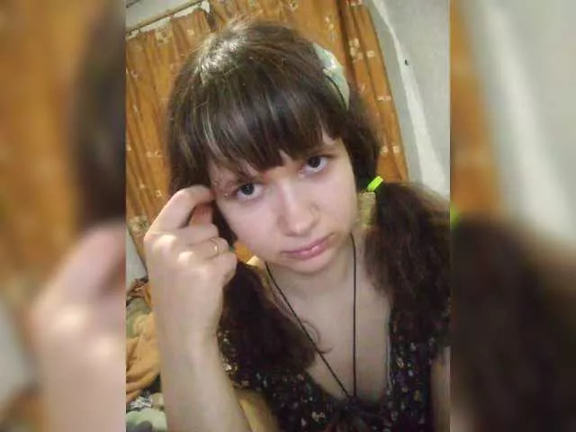 GrettaCandy from BongaCams is Freechat