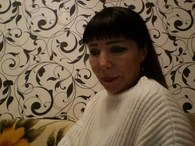 JeaneDavis from BongaCams is Freechat