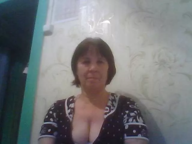 Katerinador from BongaCams is Freechat