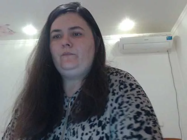 KittyDrive111 from BongaCams is Freechat