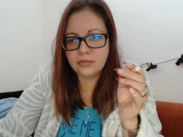 LadyHellene from BongaCams is Freechat