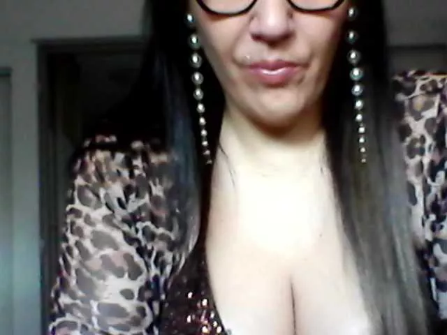 Lindafrancaise from BongaCams is Freechat