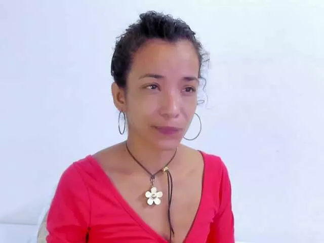 little-cocksucker from BongaCams is Freechat