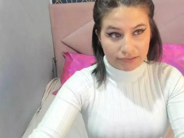 Mariana01 from BongaCams is Freechat