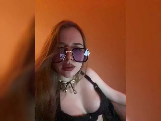 Marseliio from BongaCams is Freechat