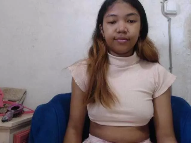 Morgane1 from BongaCams is Freechat