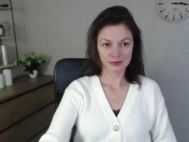 mrsVivian from BongaCams is Freechat