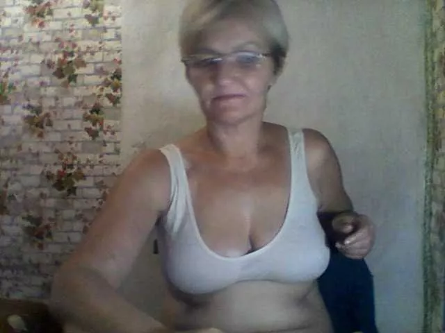 NikaGold45 from BongaCams is Freechat