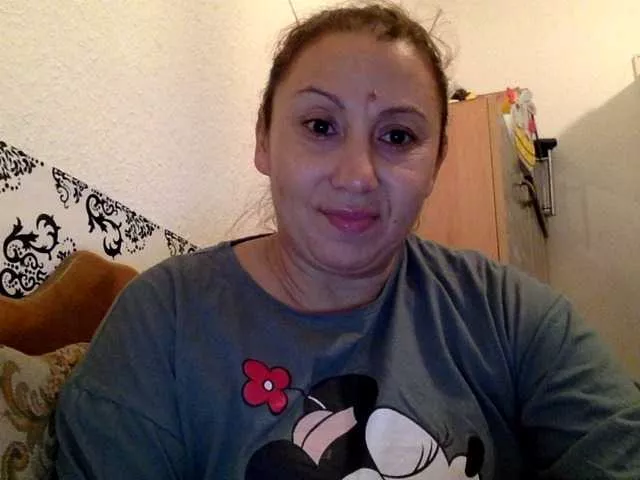 sexmari39 from BongaCams is Freechat