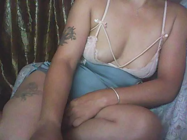 sexycul from BongaCams is Freechat