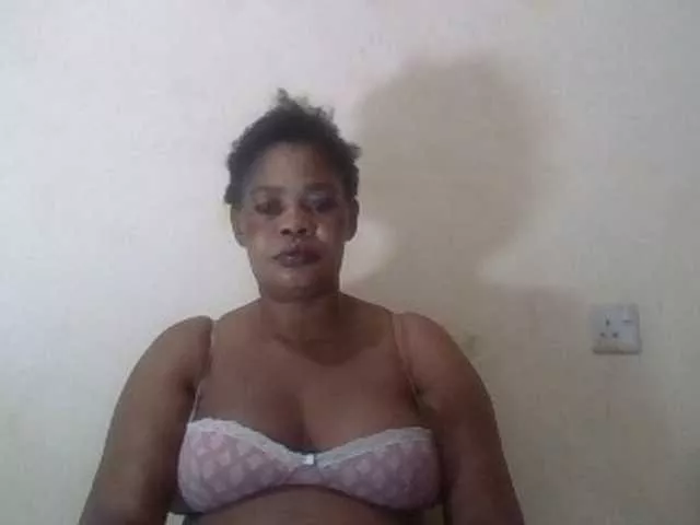 Sexydove from BongaCams is Freechat