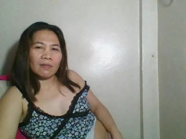 Sexynipps from BongaCams is Freechat