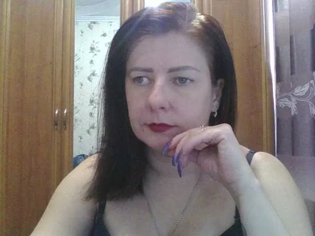 SophieNightAh from BongaCams is Freechat