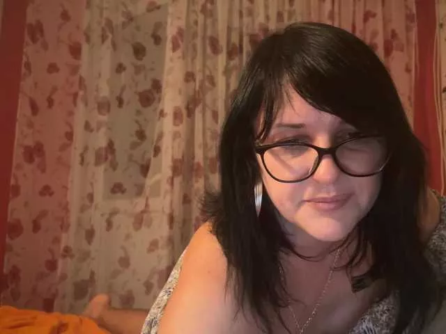 StellarTeam from BongaCams is Freechat