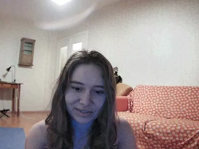 torysweet from BongaCams is Freechat