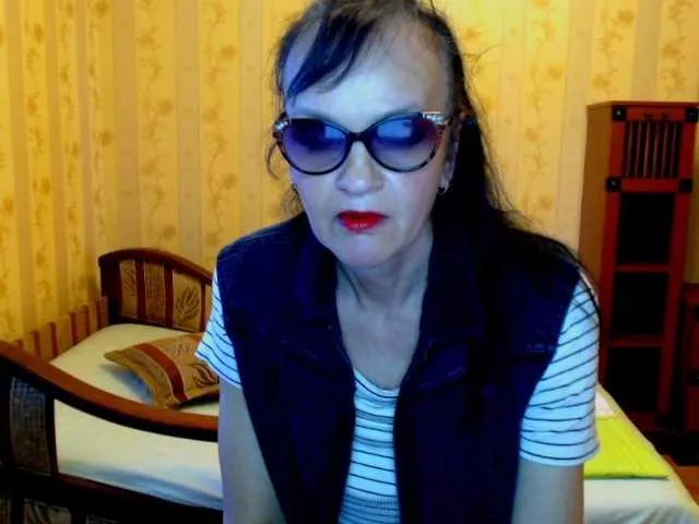 Valenttijm3851 from BongaCams is Freechat