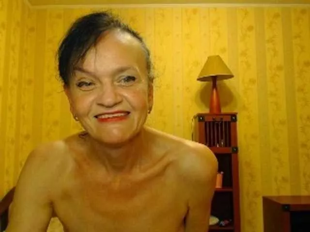 Valenttijm3851 from BongaCams is Freechat