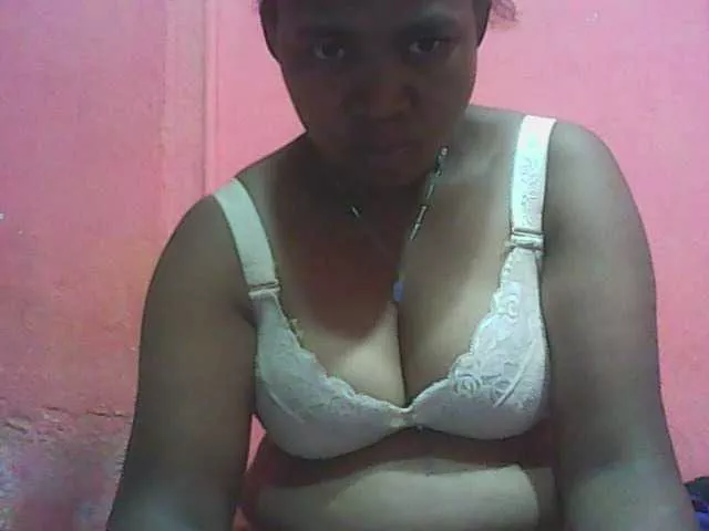 vanishahot from BongaCams is Freechat