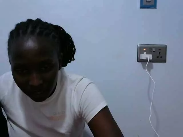 Wetberry14 from BongaCams is Freechat