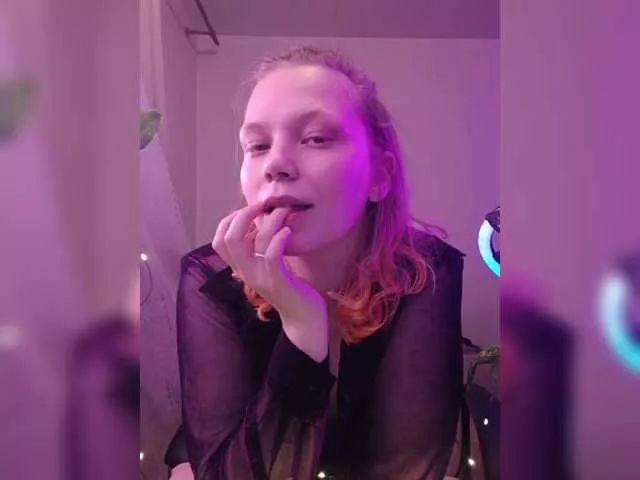 YourLollipopp from BongaCams is Freechat