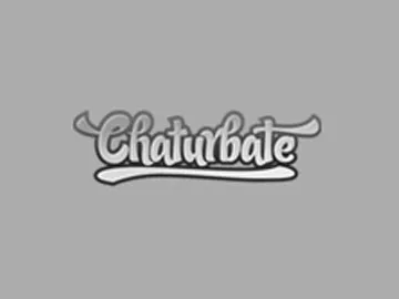 1_love_8 from Chaturbate is Freechat