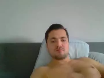 69baby69baby from Chaturbate is Freechat