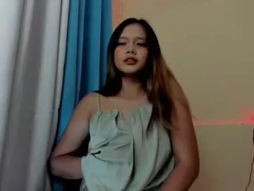 _alexa14 from Chaturbate is Private